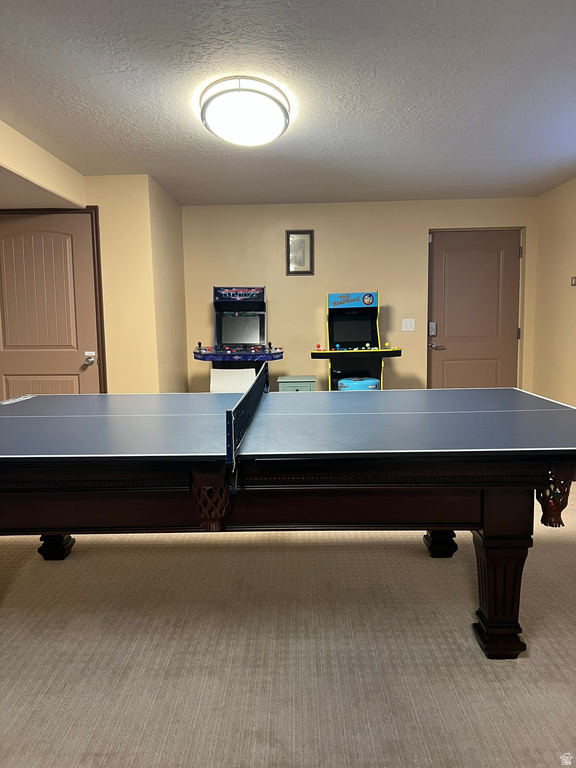 11159 S VIA ENCANTADA WAY South Jordan, UT 84095