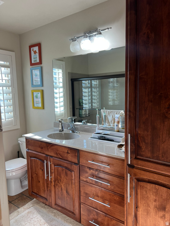 11159 S VIA ENCANTADA WAY South Jordan, UT 84095