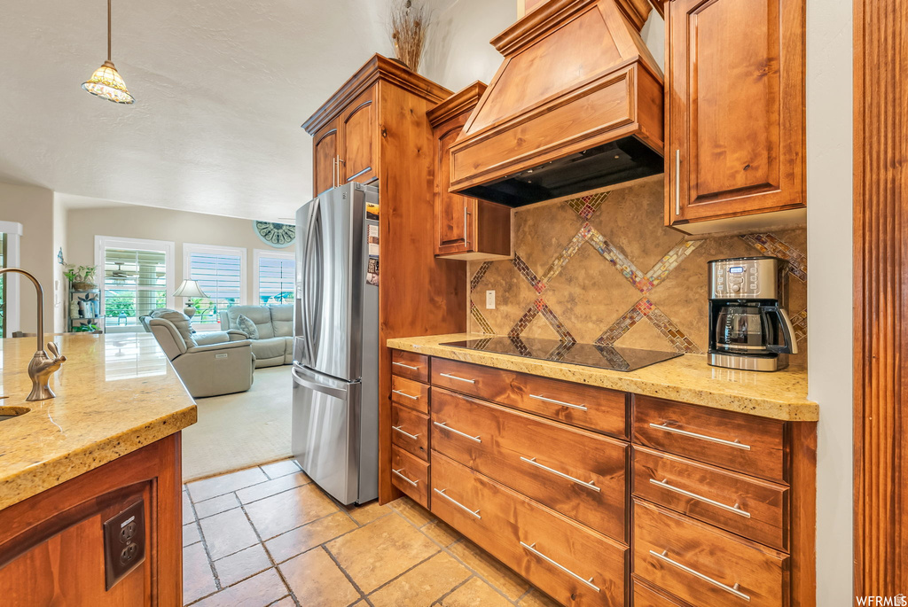 11159 S VIA ENCANTADA WAY South Jordan, UT 84095