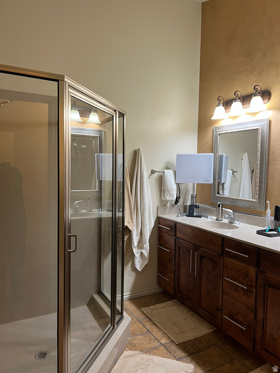 11159 S VIA ENCANTADA WAY South Jordan, UT 84095