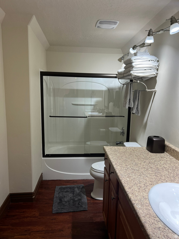 11159 S VIA ENCANTADA WAY South Jordan, UT 84095