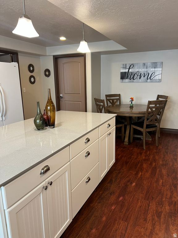 11159 S VIA ENCANTADA WAY South Jordan, UT 84095