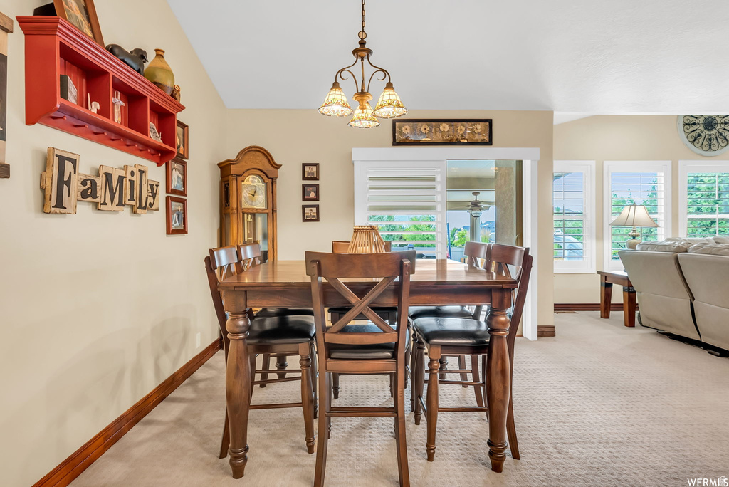 11159 S VIA ENCANTADA WAY South Jordan, UT 84095