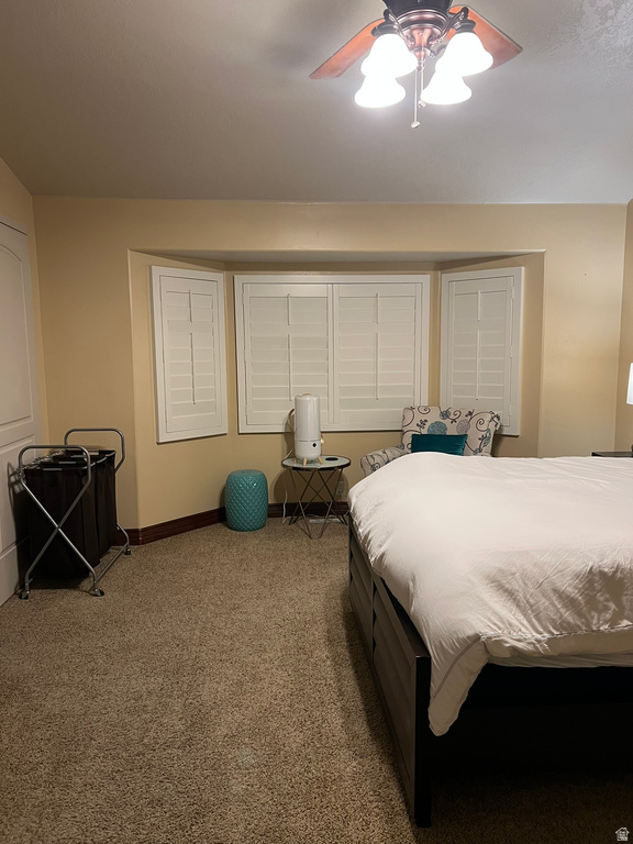 11159 S VIA ENCANTADA WAY South Jordan, UT 84095