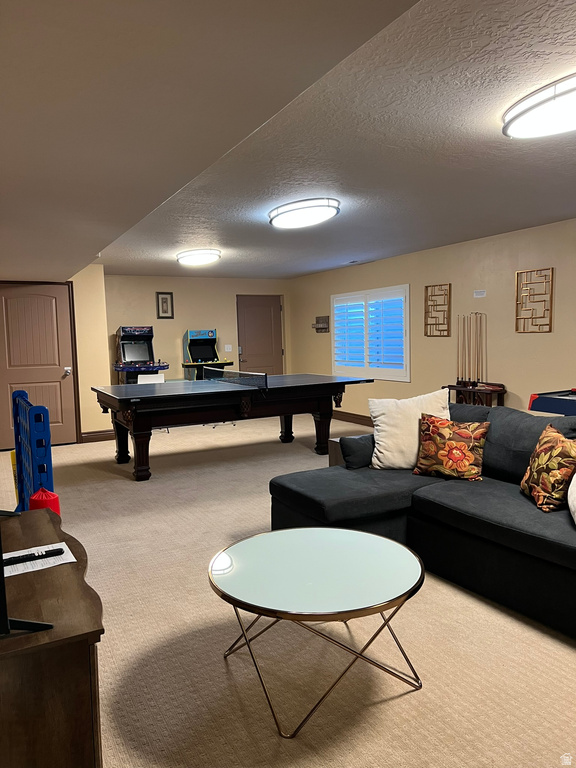 11159 S VIA ENCANTADA WAY South Jordan, UT 84095