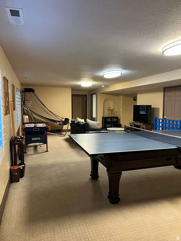 11159 S VIA ENCANTADA WAY South Jordan, UT 84095