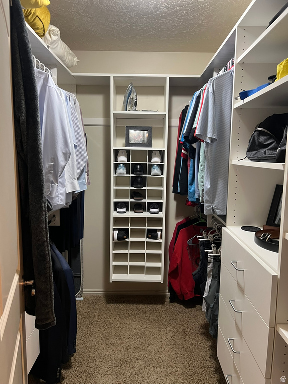 11159 S VIA ENCANTADA WAY South Jordan, UT 84095