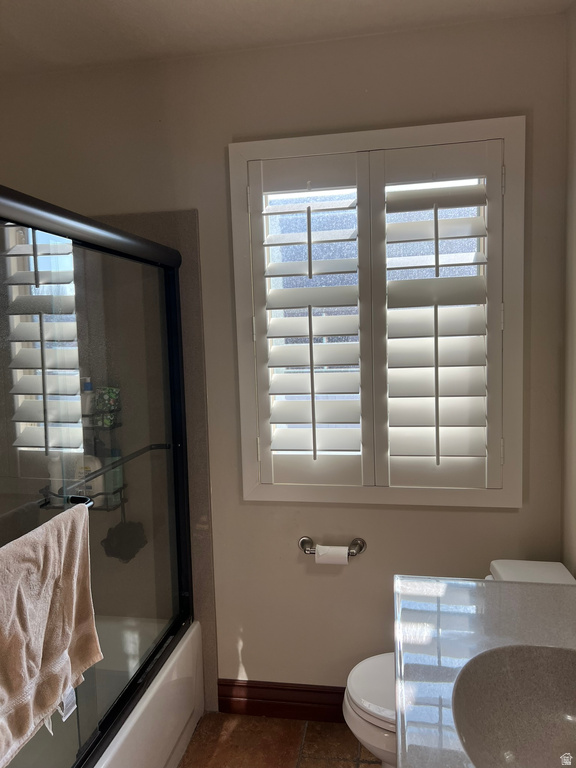 11159 S VIA ENCANTADA WAY South Jordan, UT 84095