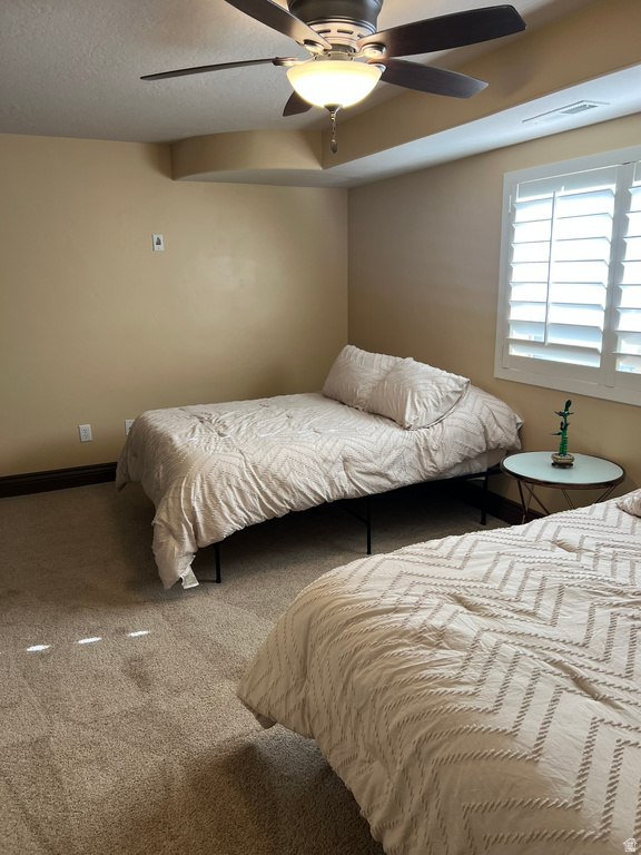 11159 S VIA ENCANTADA WAY South Jordan, UT 84095