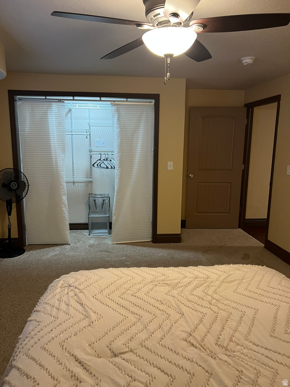 11159 S VIA ENCANTADA WAY South Jordan, UT 84095