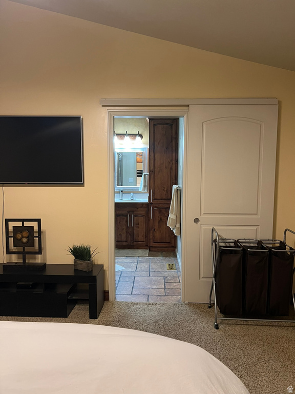 11159 S VIA ENCANTADA WAY South Jordan, UT 84095