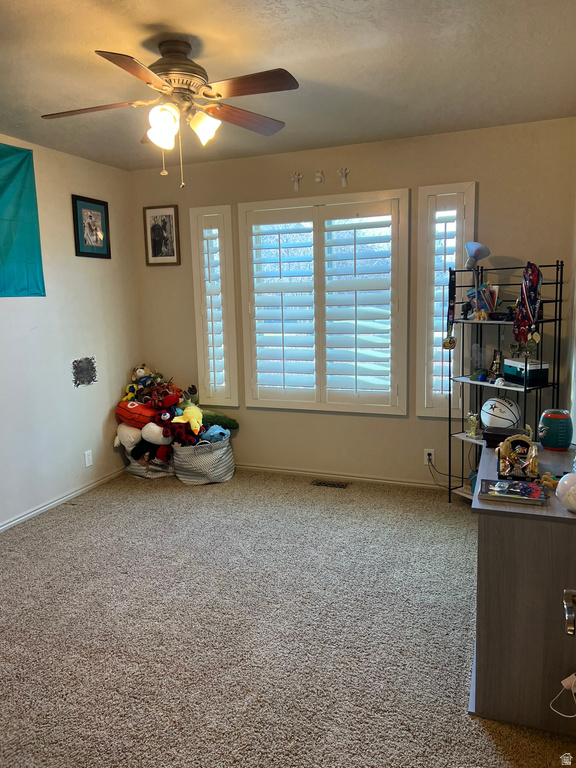 11159 S VIA ENCANTADA WAY South Jordan, UT 84095