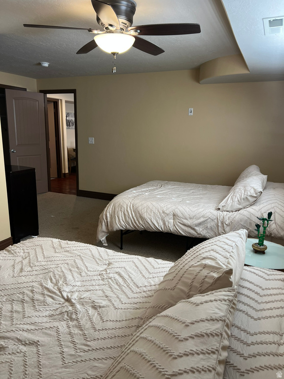 11159 S VIA ENCANTADA WAY South Jordan, UT 84095