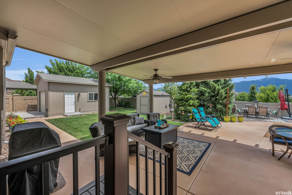 11159 S VIA ENCANTADA WAY South Jordan, UT 84095