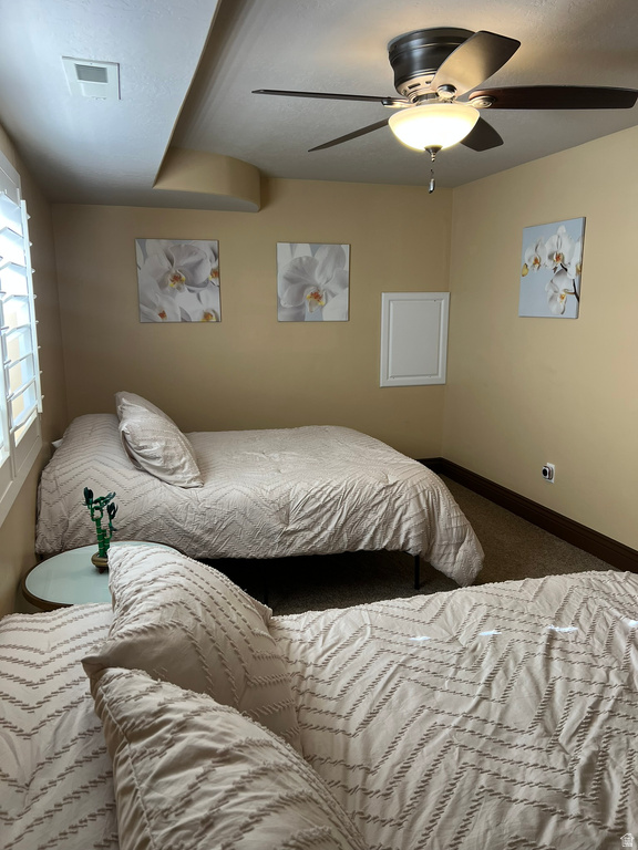 11159 S VIA ENCANTADA WAY South Jordan, UT 84095