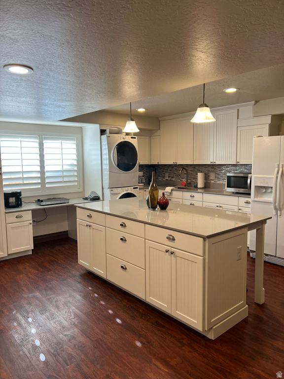 11159 S VIA ENCANTADA WAY South Jordan, UT 84095