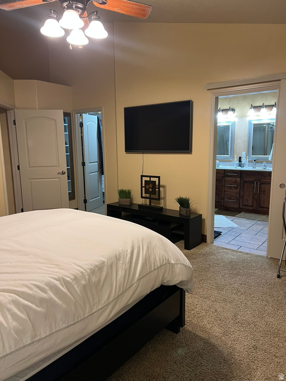 11159 S VIA ENCANTADA WAY South Jordan, UT 84095