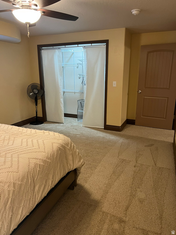 11159 S VIA ENCANTADA WAY South Jordan, UT 84095