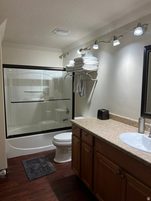 11159 S VIA ENCANTADA WAY South Jordan, UT 84095