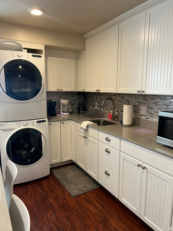 11159 S VIA ENCANTADA WAY South Jordan, UT 84095