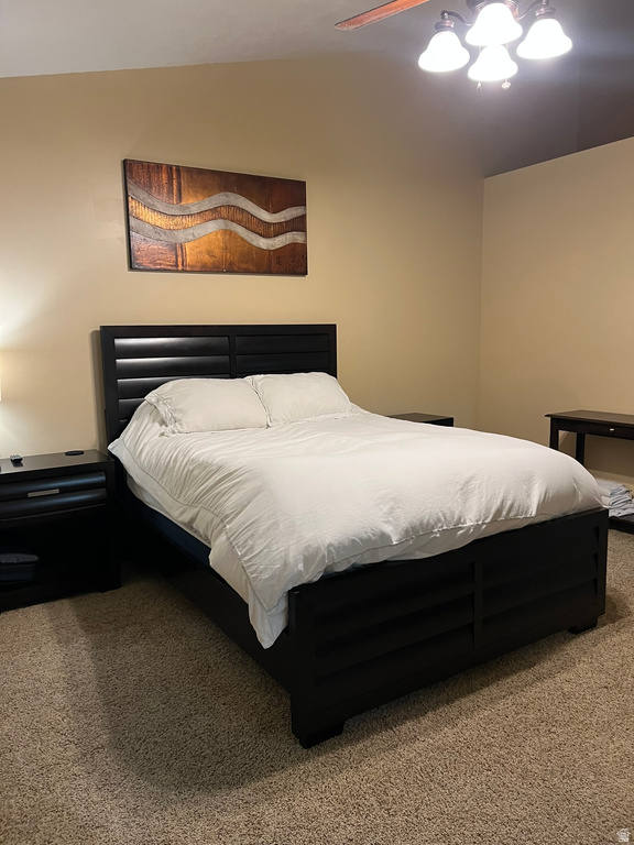 11159 S VIA ENCANTADA WAY South Jordan, UT 84095