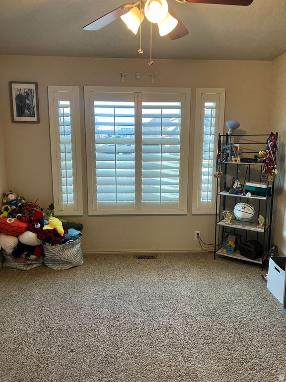 11159 S VIA ENCANTADA WAY South Jordan, UT 84095