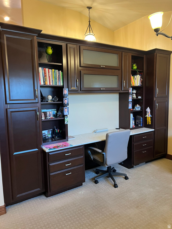 11159 S VIA ENCANTADA WAY South Jordan, UT 84095