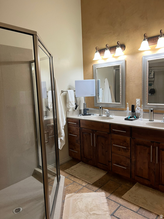 11159 S VIA ENCANTADA WAY South Jordan, UT 84095