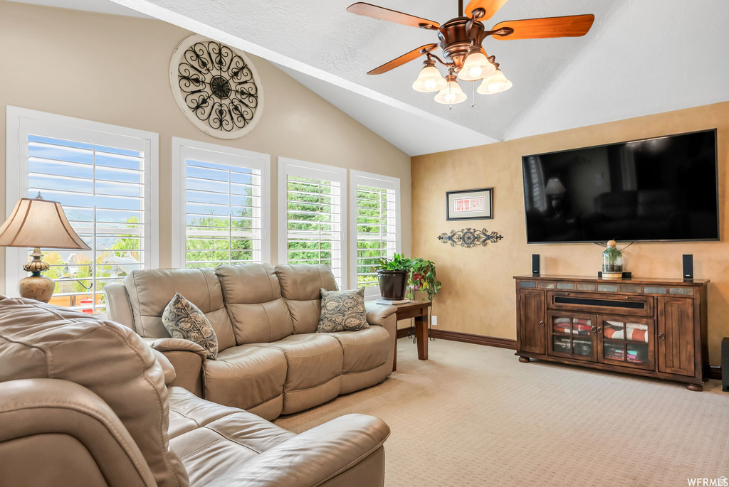 11159 S VIA ENCANTADA WAY South Jordan, UT 84095