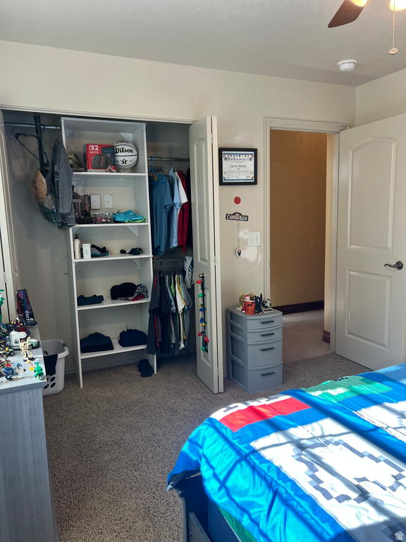 11159 S VIA ENCANTADA WAY South Jordan, UT 84095