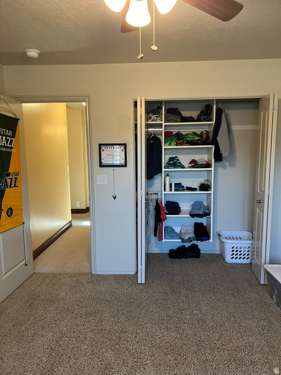 11159 S VIA ENCANTADA WAY South Jordan, UT 84095