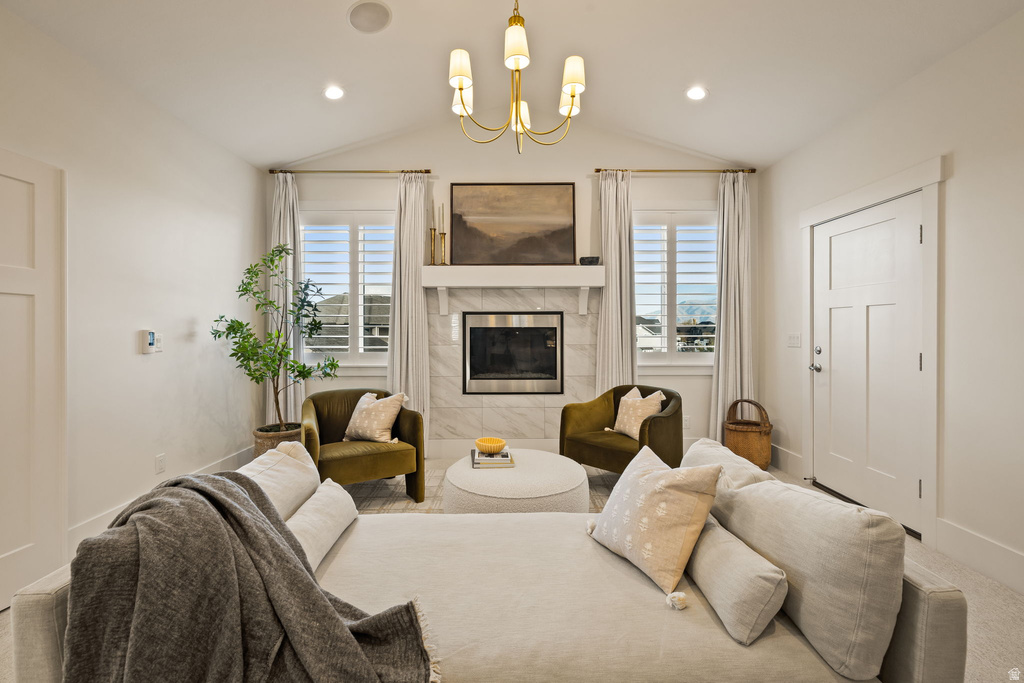 4126 S 4950 W West Haven, UT 84401