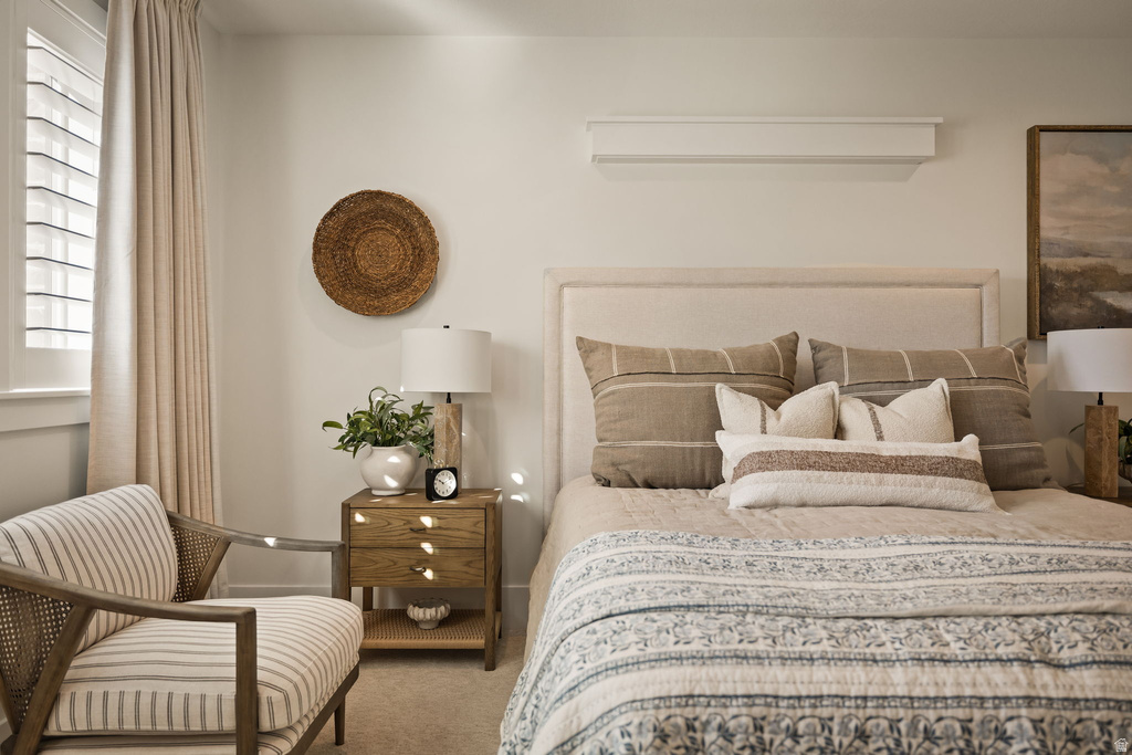 4126 S 4950 W West Haven, UT 84401