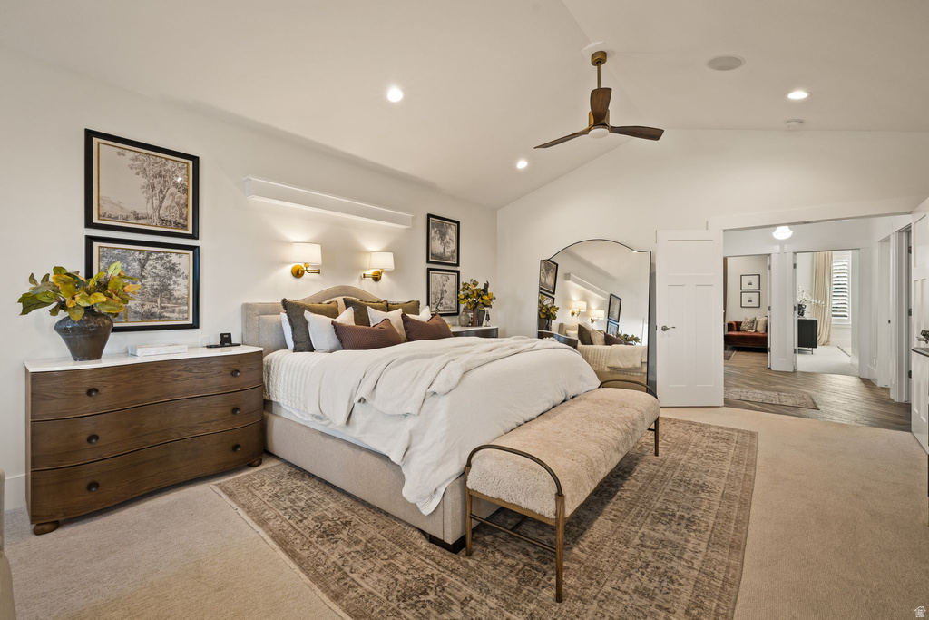 4126 S 4950 W West Haven, UT 84401