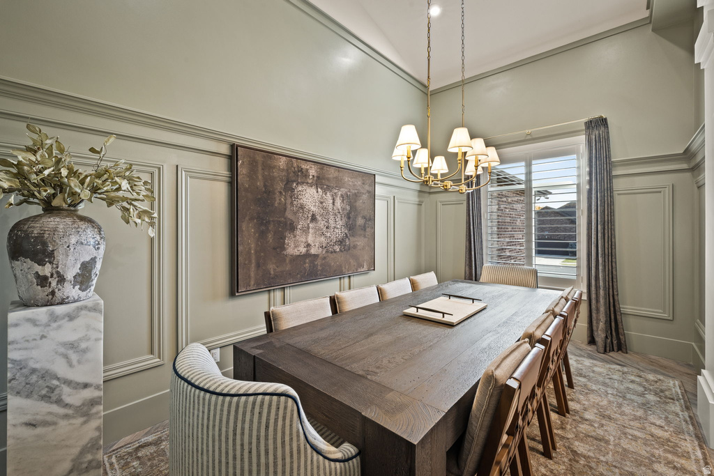 4126 S 4950 W West Haven, UT 84401