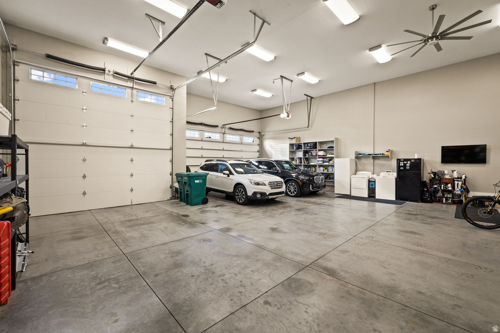 4126 S 4950 W West Haven, UT 84401