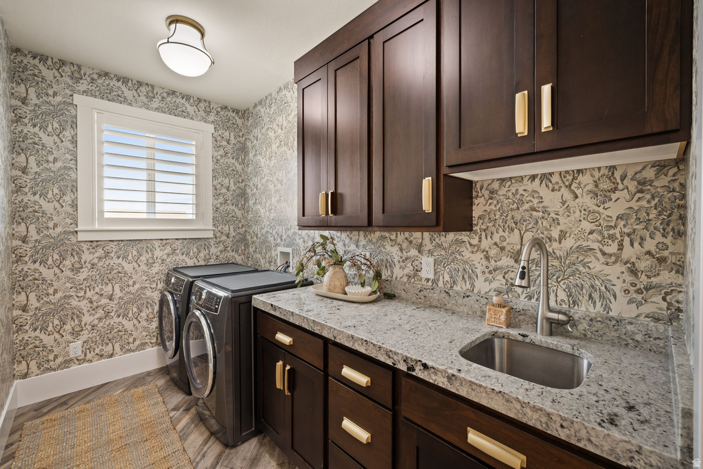 4126 S 4950 W West Haven, UT 84401