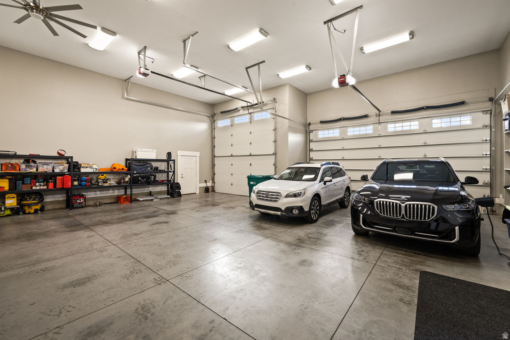 4126 S 4950 W West Haven, UT 84401