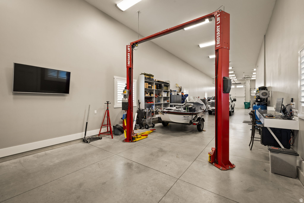 4126 S 4950 W West Haven, UT 84401