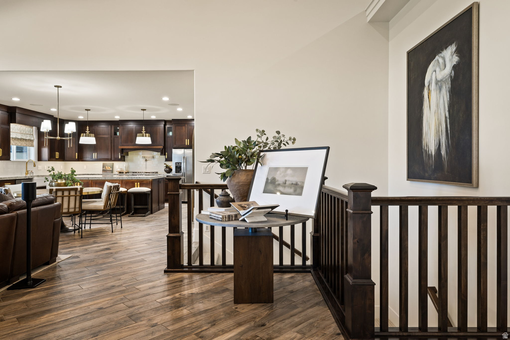 4126 S 4950 W West Haven, UT 84401