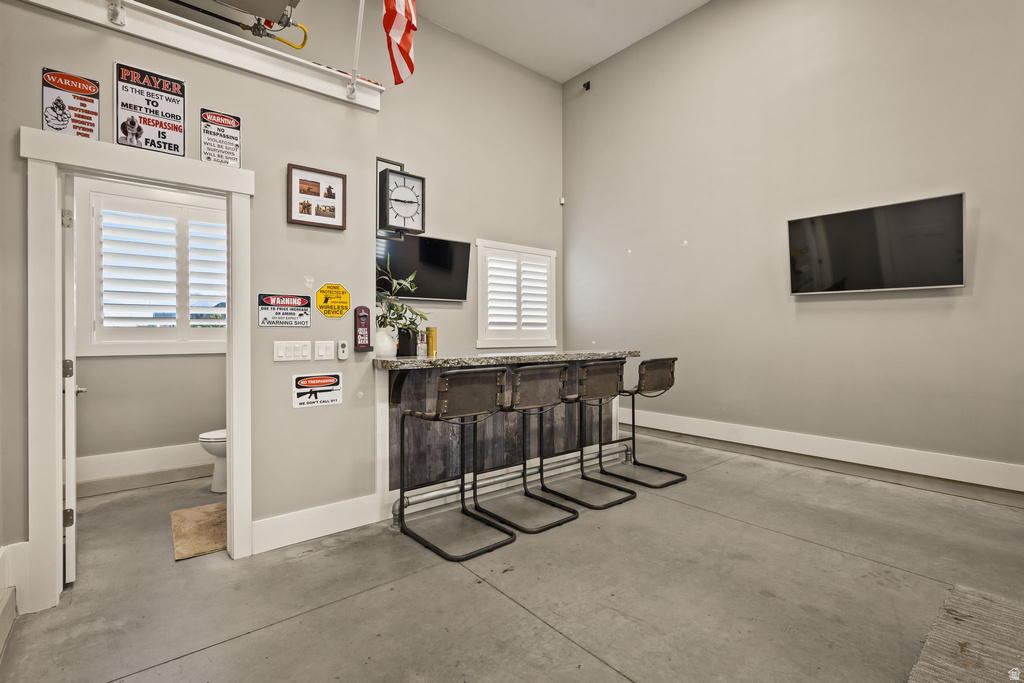 4126 S 4950 W West Haven, UT 84401