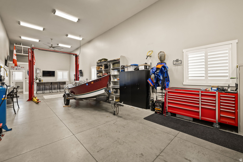 4126 S 4950 W West Haven, UT 84401