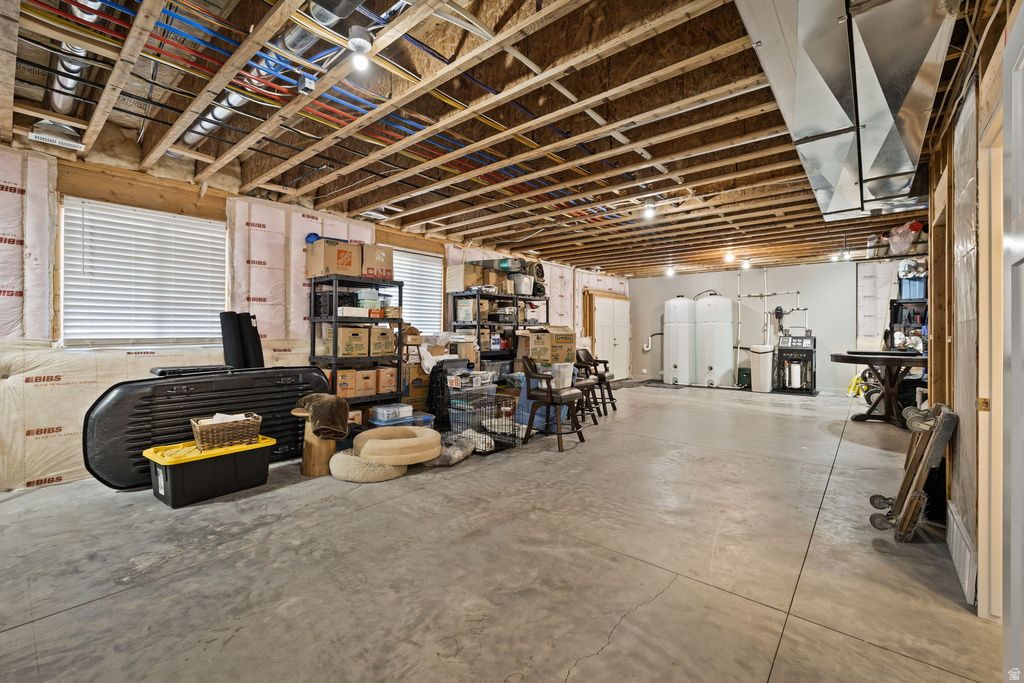 4126 S 4950 W West Haven, UT 84401