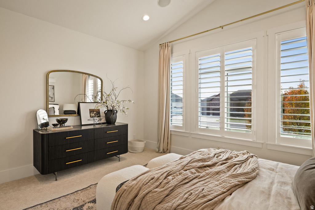 4126 S 4950 W West Haven, UT 84401