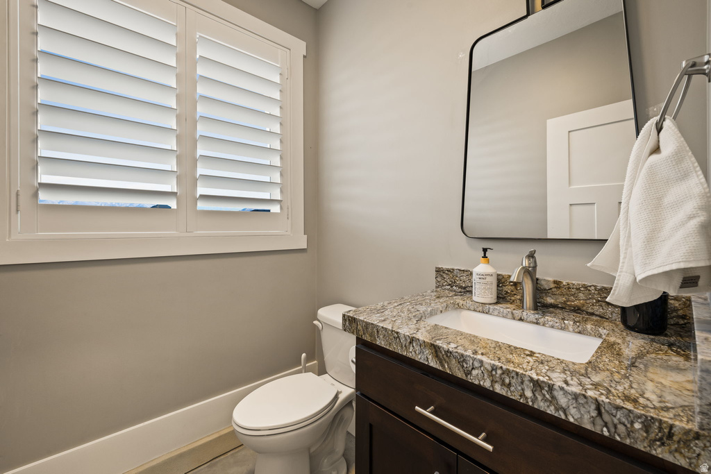 4126 S 4950 W West Haven, UT 84401