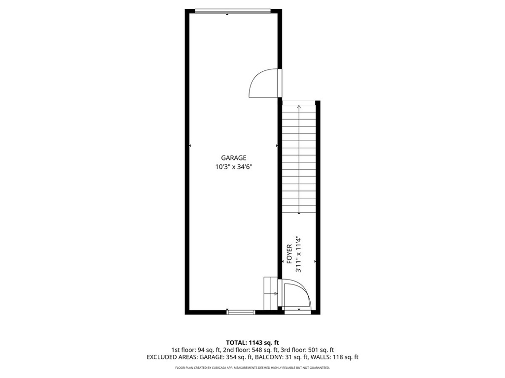 6643 W SKIP ROCK RD South Jordan, UT 84009