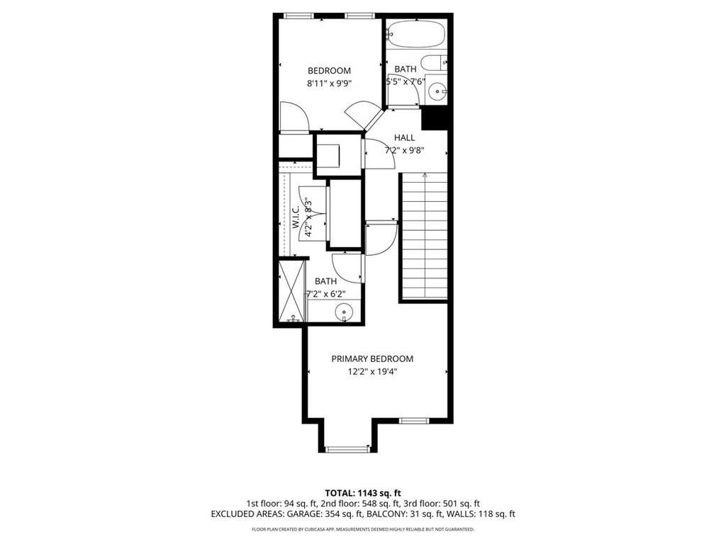 6643 W SKIP ROCK RD South Jordan, UT 84009