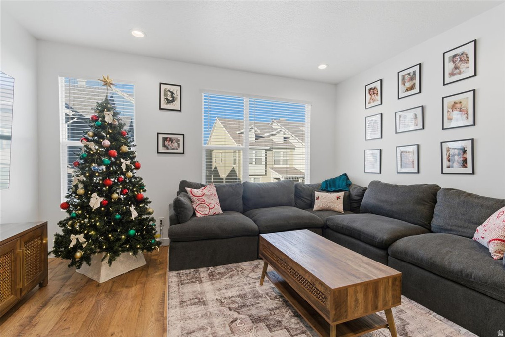 6643 W SKIP ROCK RD South Jordan, UT 84009