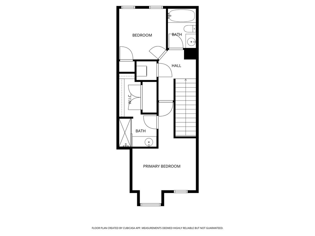 6643 W SKIP ROCK RD South Jordan, UT 84009