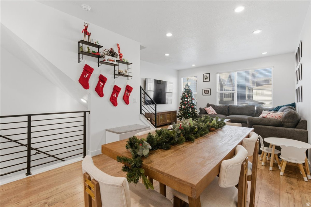 6643 W SKIP ROCK RD South Jordan, UT 84009